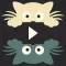 Cats Away: Tap to Flip Arcade Challenge