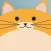 Crossy Fat Cat: Endless Arcade Game