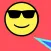 Emoji Score Pro – New Arcade Game Avoid The Spikes