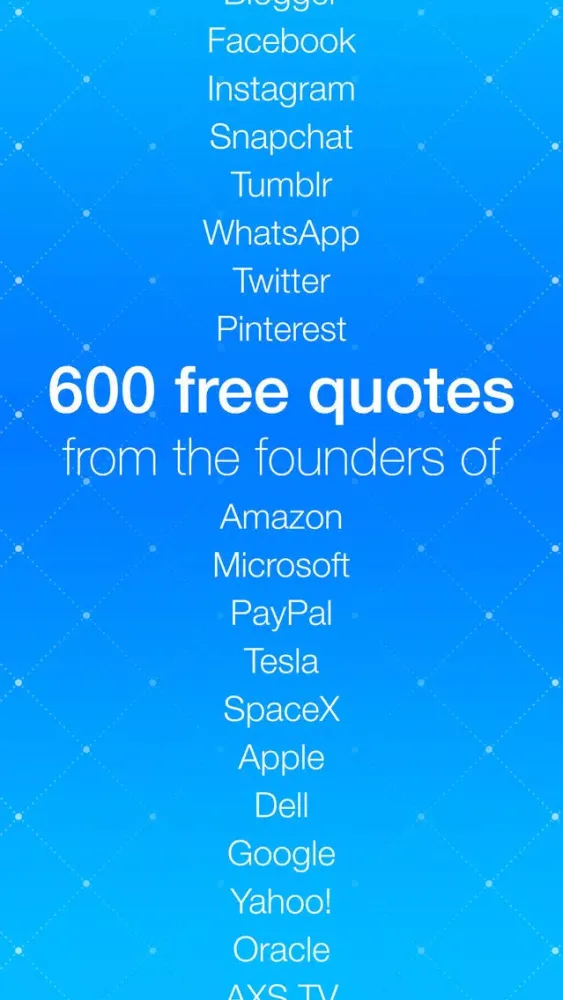 تصاویر Entrepreneur: Inspirational Leadership Quotes for Business Success