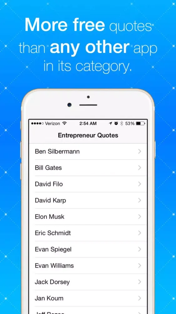 تصاویر Entrepreneur: Inspirational Leadership Quotes for Business Success