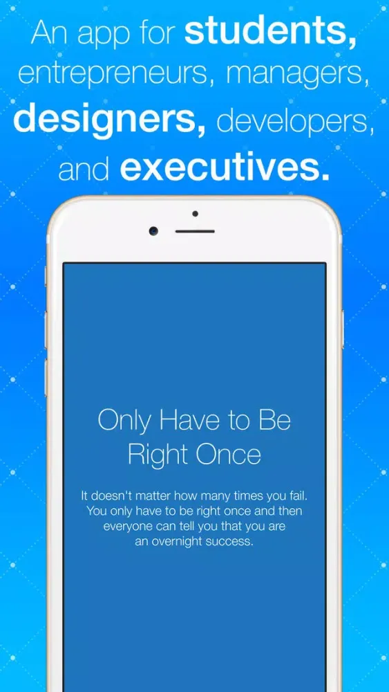 تصاویر Entrepreneur: Inspirational Leadership Quotes for Business Success