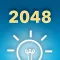 Fantastic Brain Warp: Addictive Game for iPhone