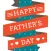 Your Photos —> Father’s Day Cards