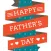 Your Photos —> Father’s Day Cards, Pro Version