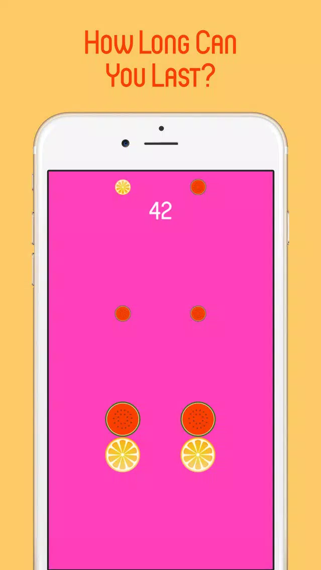 Fruity Twist: Fruitful Skills Match Flip Game Screenshots