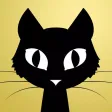 Kitty Rush: Impossible Tap Game