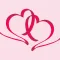 Love Me Not? Valentine’s Day Heart Bounce