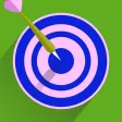 Mastery Pro Mastery Pro