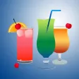 Now That Calls For a Drink! Now That Calls For a Drink!