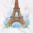 Paris Photo Pro: Vintage Camera Effects