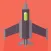 Save the Plane