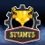 Monster Truck Epic Stunts