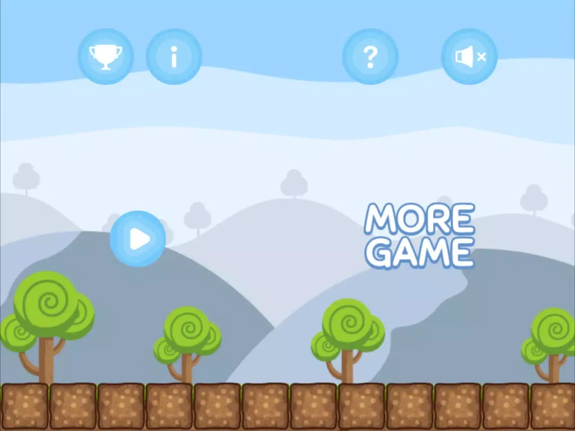 Monster Truck Epic Stunts iPad  سکرین شاٹس
