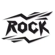 Rock and Roll