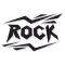 Rock and Roll
