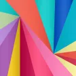Minimalist Wallpapers Minimalist Wallpapers