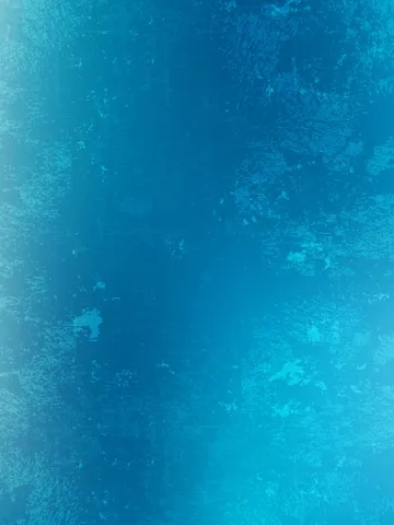 Minimalist Wallpapers iPad  Ekran Görüntüleri