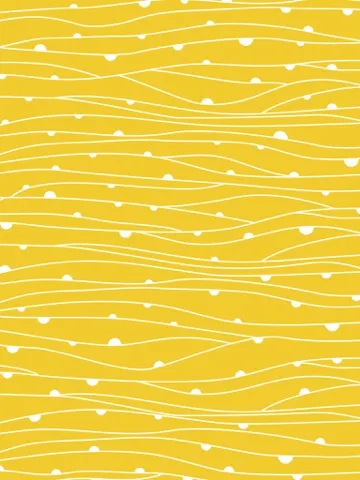 Minimalist Wallpapers iPad  Ekran Görüntüleri