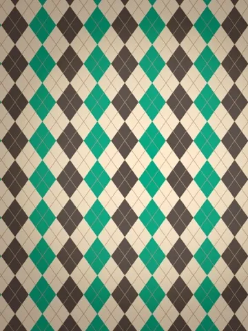Minimalist Wallpapers iPad  Ekran Görüntüleri