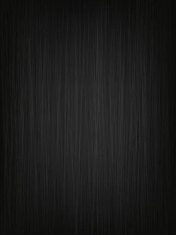 Minimalist Wallpapers iPad  Ekran Görüntüleri
