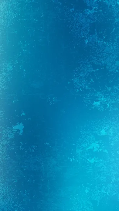 Minimalist Wallpapers Ekran Görüntüleri