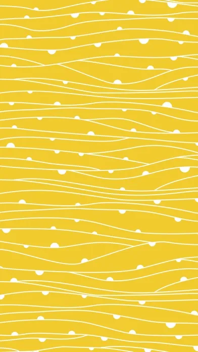 Minimalist Wallpapers Ekran Görüntüleri