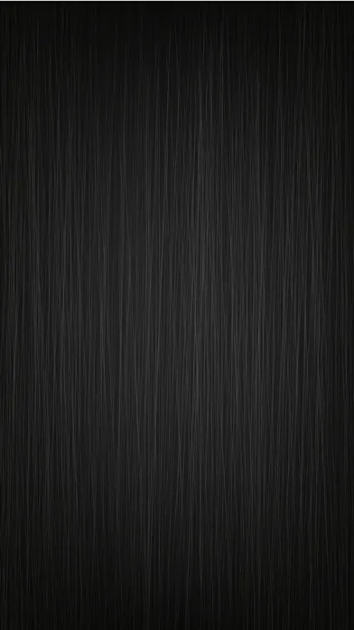 Minimalist Wallpapers Ekran Görüntüleri