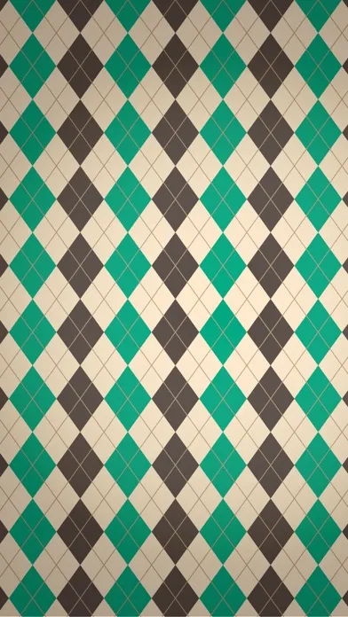 Minimalist Wallpapers Ekran Görüntüleri
