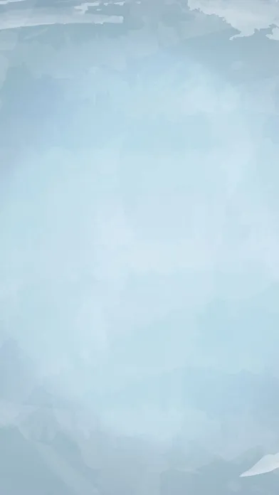 Minimalist Wallpapers Ekran Görüntüleri