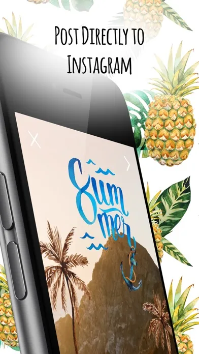Screenshot di Maui Wowi