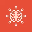 REBT Guide to Emotions REBT Guide to Emotions