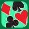 iBridgePlus