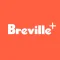 Breville+
