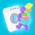Laundry Idle Arcade