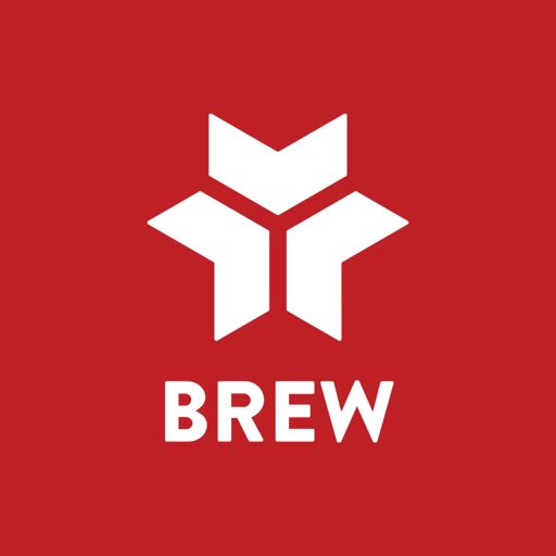 BREW 2024