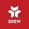 BREW 2024