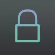 Vault - Secure Storage for Photo, Image and Video
