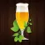 Brewer's Hops