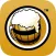 Brewer's Friend