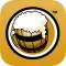 Brewer's Friend