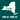New York State Craft Beer App