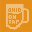 Ohio on Tap