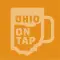 Ohio on Tap