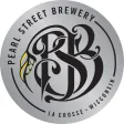 Pearl Street Brewery