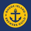 Rhode Island Brewery Passport
