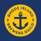 Rhode Island Brewery Passport