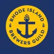 Rhode Island Brewery Passport