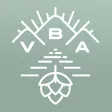 Vermont Brewery Challenge