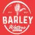 Barley Waters